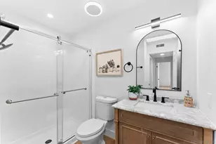 4695 Adra Way, Oceanside, CA 92056 - Photo 25