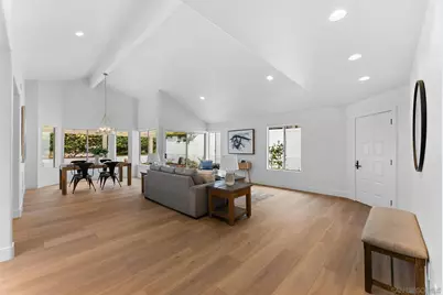  4695 Adra Way, Oceanside, CA 92056 - Photo 11