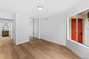 4695 Adra Way, Oceanside, CA 92056 - Photo 23