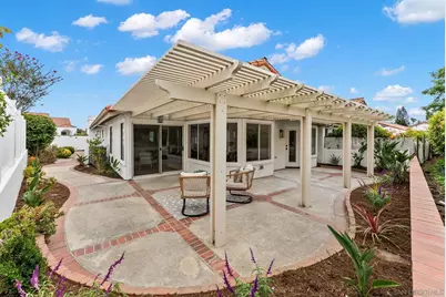  4695 Adra Way, Oceanside, CA 92056 - Photo 5