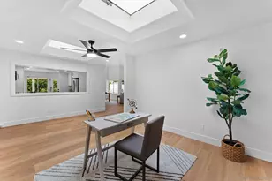 4695 Adra Way, Oceanside, CA 92056 - Photo 27