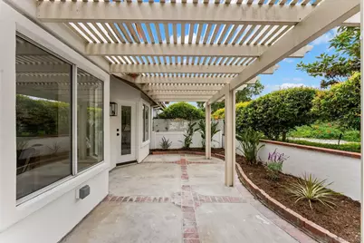  4695 Adra Way, Oceanside, CA 92056 - Photo 7