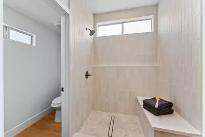  4695 Adra Way, Oceanside, CA 92056 - Photo 21