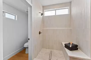 4695 Adra Way, Oceanside, CA 92056 - Photo 21