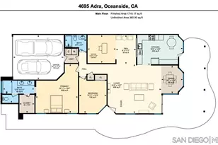 4695 Adra Way, Oceanside, CA 92056 - Photo 29