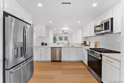  4695 Adra Way, Oceanside, CA 92056 - Photo 13