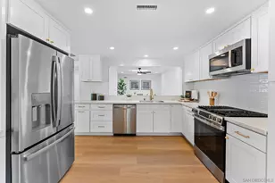 4695 Adra Way, Oceanside, CA 92056 - Photo 13