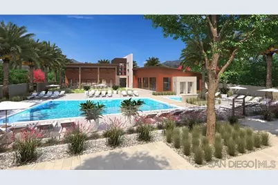  316 Triangular Road, San Marcos, CA 92078 - Photo 7