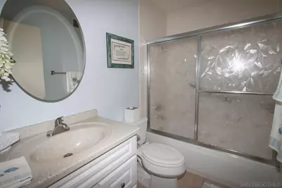  17762 Plaza Acosta, San Diego, CA 92128 - Photo 27