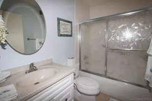 17762 Plaza Acosta, San Diego, CA 92128 - Photo 27