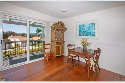  17762 Plaza Acosta, San Diego, CA 92128 - Photo 11