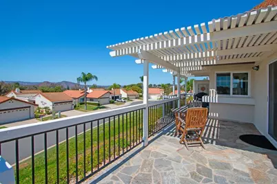  17762 Plaza Acosta, San Diego, CA 92128 - Photo 19