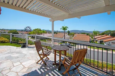  17762 Plaza Acosta, San Diego, CA 92128 - Photo 17