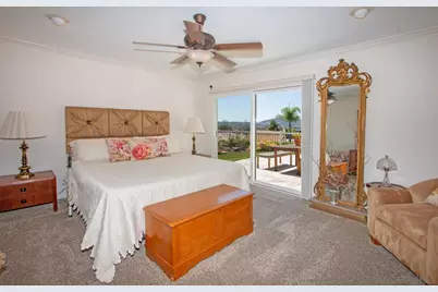  17762 Plaza Acosta, San Diego, CA 92128 - Photo 23