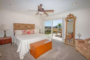 17762 Plaza Acosta, San Diego, CA 92128 - Photo 23