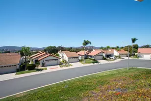 17762 Plaza Acosta, San Diego, CA 92128 - Photo 15