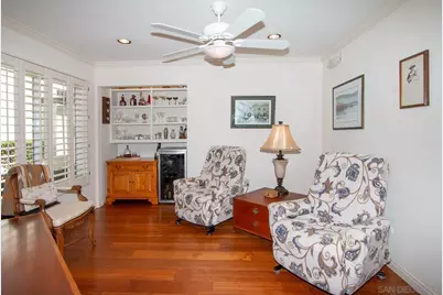  17762 Plaza Acosta, San Diego, CA 92128 - Photo 21