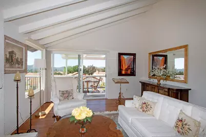  17762 Plaza Acosta, San Diego, CA 92128 - Photo 9