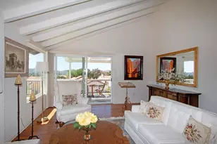 17762 Plaza Acosta, San Diego, CA 92128 - Photo 9