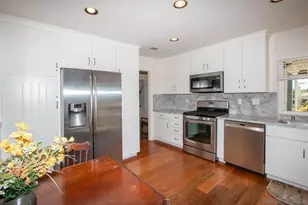 17762 Plaza Acosta, San Diego, CA 92128 - Photo 13