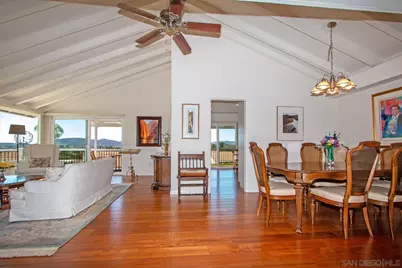  17762 Plaza Acosta, San Diego, CA 92128 - Photo 5