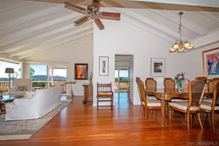 17762 Plaza Acosta, San Diego, CA 92128 - Photo 5