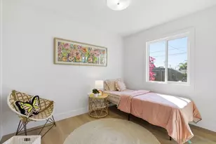 4410 Gila Ave, San Diego, CA 92117 - Photo 21