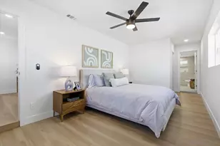 4410 Gila Ave, San Diego, CA 92117 - Photo 13