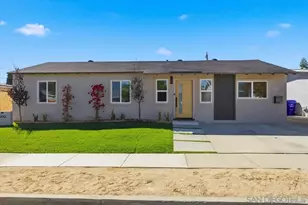 4410 Gila Ave, San Diego, CA 92117 - Photo 1