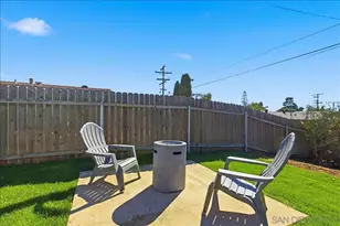 4410 Gila Ave, San Diego, CA 92117 - Photo 27