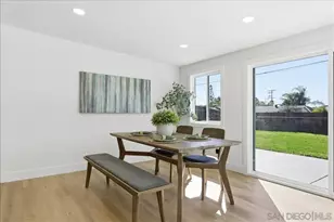 4410 Gila Ave, San Diego, CA 92117 - Photo 23