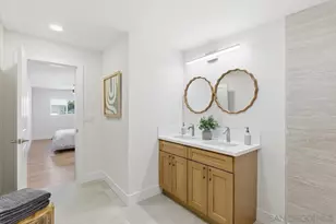 4410 Gila Ave, San Diego, CA 92117 - Photo 15