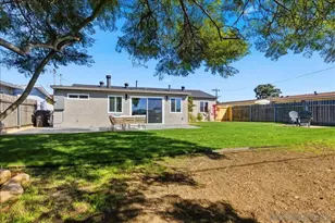 4410 Gila Ave, San Diego, CA 92117 - Photo 29