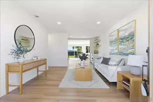 4410 Gila Ave, San Diego, CA 92117 - Photo 5