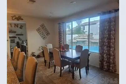  1173 Anza Ct, Perris, CA 92571 - Photo 3