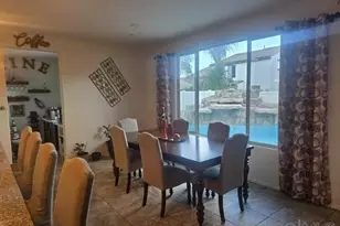 1173 Anza Ct, Perris, CA 92571 - Photo 3