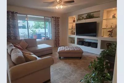  1173 Anza Ct, Perris, CA 92571 - Photo 1