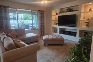 1173 Anza Ct, Perris, CA 92571 - Photo 1