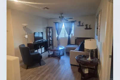  1173 Anza Ct, Perris, CA 92571 - Photo 11