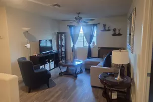 1173 Anza Ct, Perris, CA 92571 - Photo 11