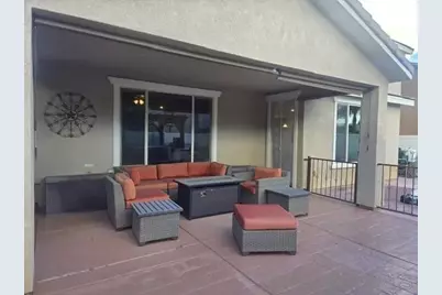  1173 Anza Ct, Perris, CA 92571 - Photo 13