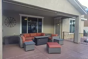 1173 Anza Ct, Perris, CA 92571 - Photo 13