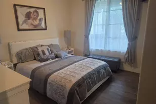 1173 Anza Ct, Perris, CA 92571 - Photo 5