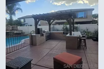  1173 Anza Ct, Perris, CA 92571 - Photo 15