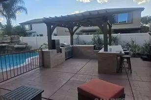 1173 Anza Ct, Perris, CA 92571 - Photo 15