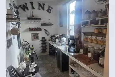  1173 Anza Ct, Perris, CA 92571 - Photo 7