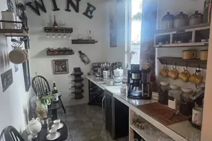 1173 Anza Ct, Perris, CA 92571 - Photo 7