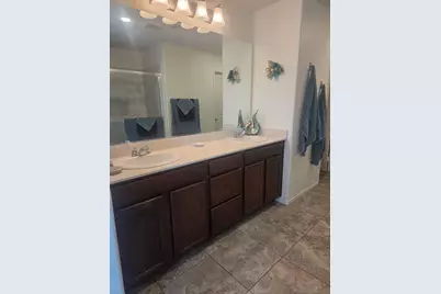  1173 Anza Ct, Perris, CA 92571 - Photo 9