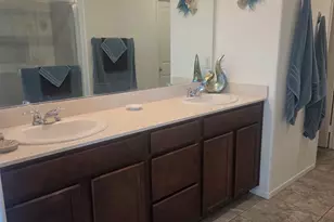 1173 Anza Ct, Perris, CA 92571 - Photo 9