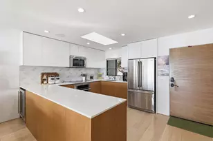 441 S Sierra Ave, Solana Beach, CA 92075 - Photo 7